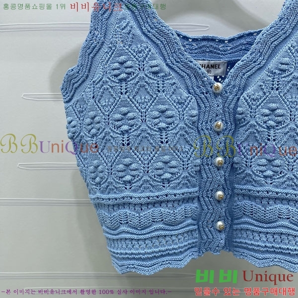 ���� ��* �μҸ�/���� CH43236-6