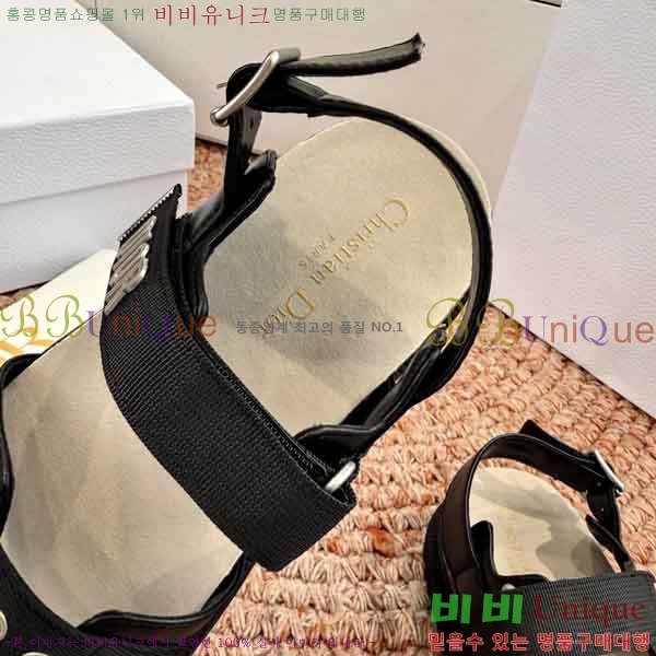 ���� ��* ���� D9114506-5