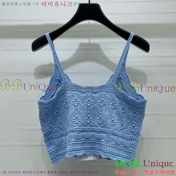 ���� ��* �μҸ�/���� CH43236-6