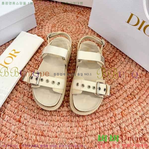 ���� ��* ���� D9114506-7