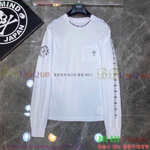 ���� ũ������ ����Ƽ CH847631-2