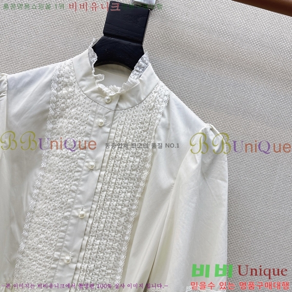 �߷�Ƽ�� ���ǽ� VA340266-6