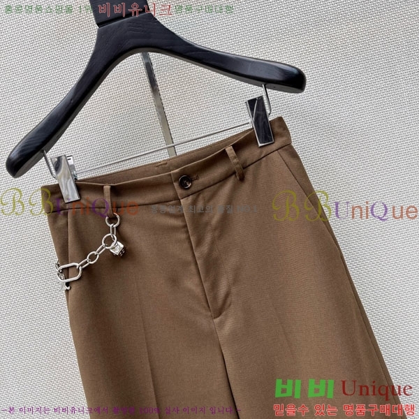 ���� ������ ���� CE3234230-2