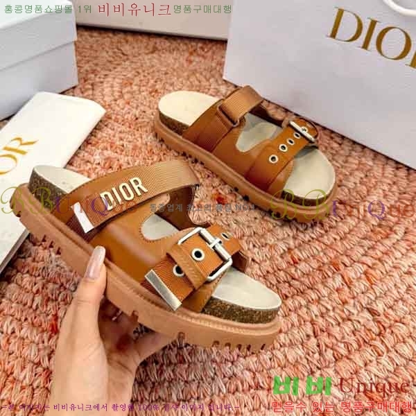 ���� ��* ���� D9116660