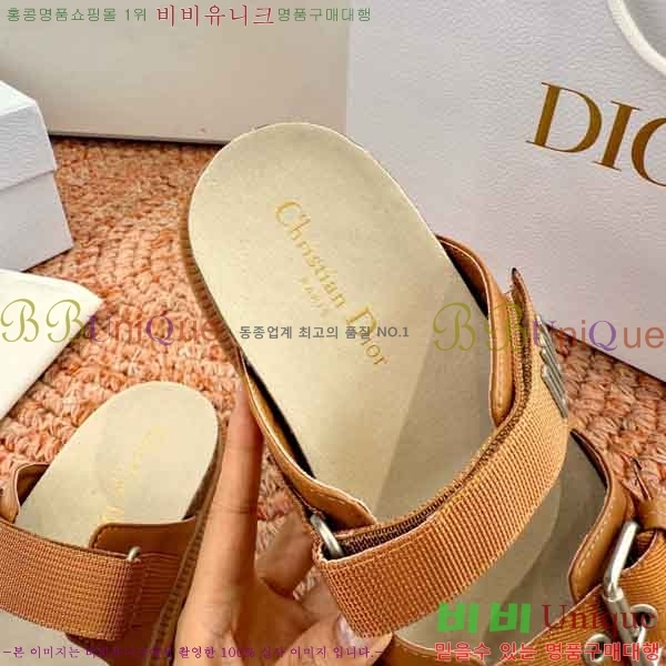 ���� ��* ���� D9116660