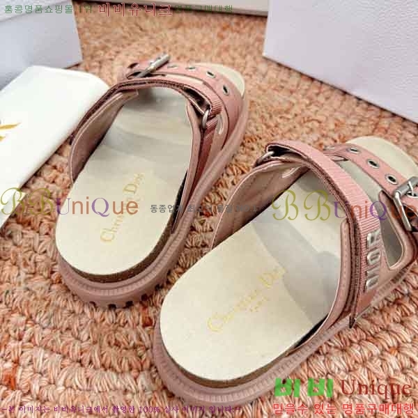 ���� ��* ���� D9116660-1