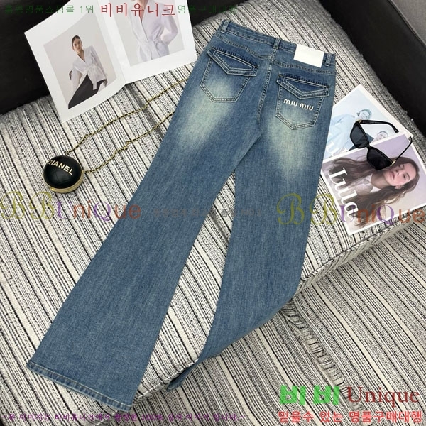 ���� �̿�̿� ���� ���� MU23546-2