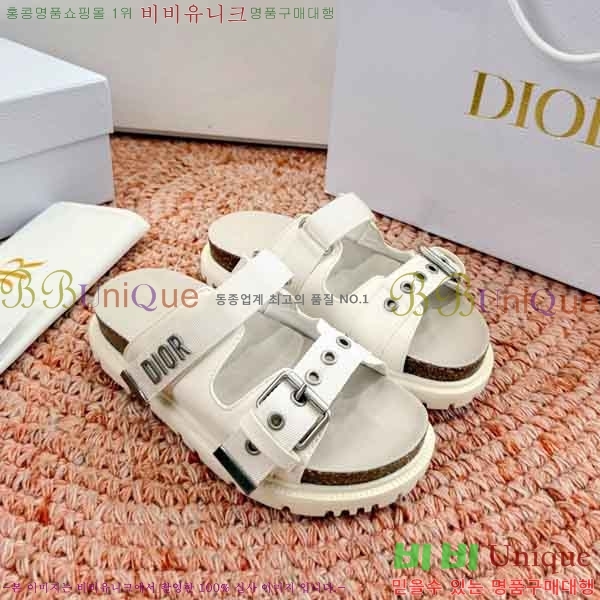 ���� ��* ���� D9116660-3