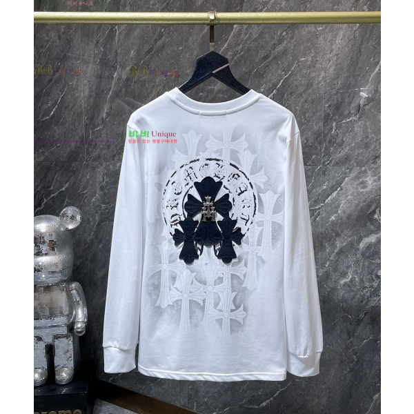 ���� ũ������ ����Ƽ CH45872-2