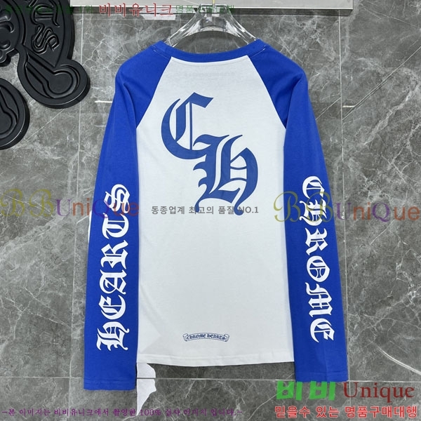 ���� ũ������ ����Ƽ CH847626