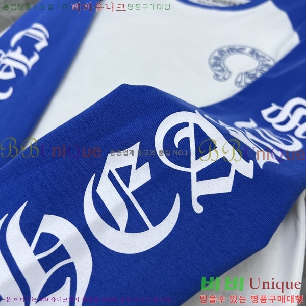 ���� ũ������ ����Ƽ CH847626