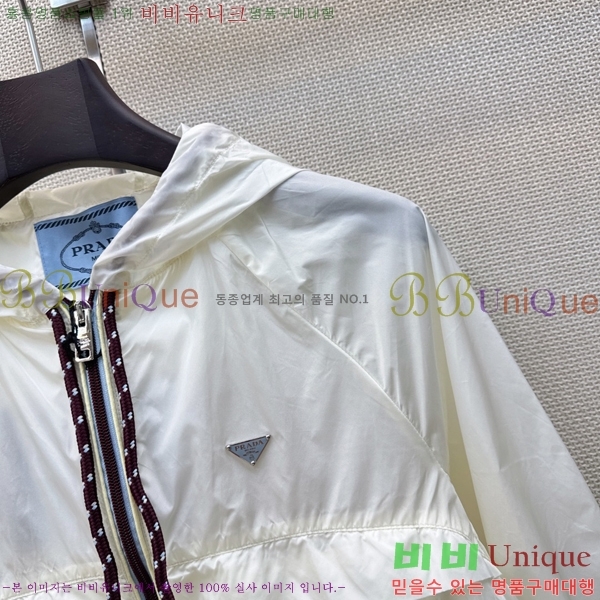 ���� ����� ��Ŷ PA3345770-14