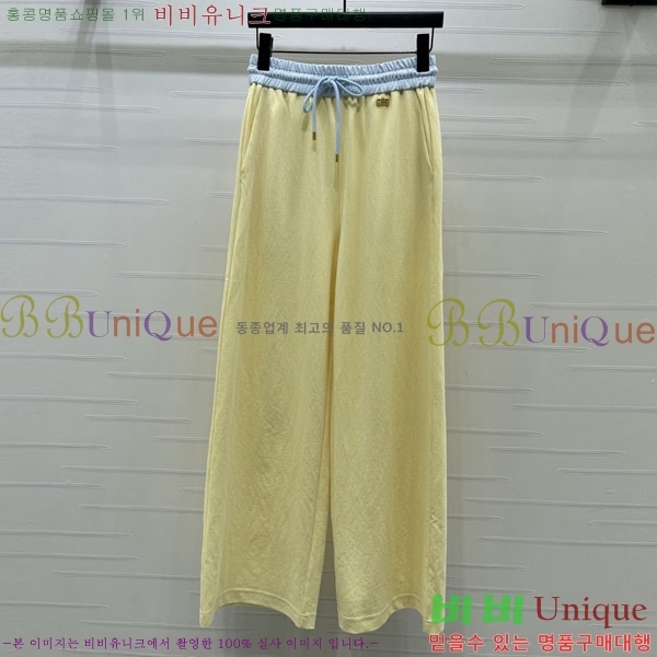 ���� �ο��� ���� LW6430586-7