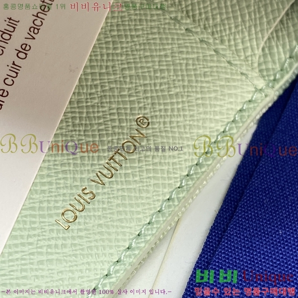 #����*�� ���丰 ���� M27681-101