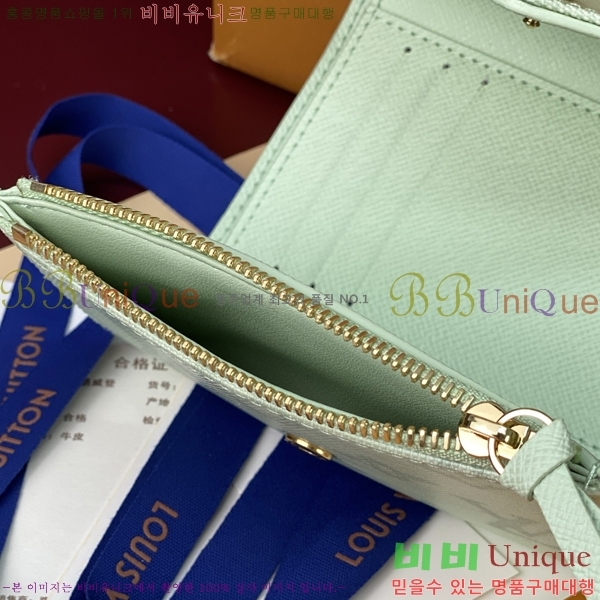 #����*�� ���丰 ���� M27681-101