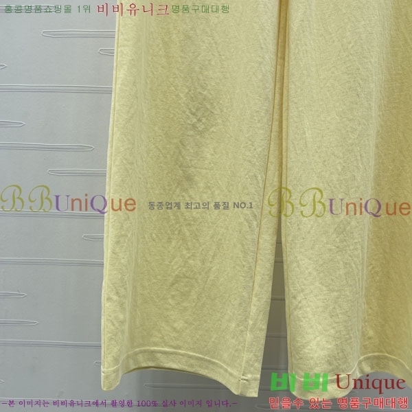 ���� �ο��� ���� LW6430586-7