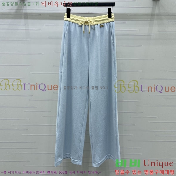 ���� �ο��� ���� LW6430586-8