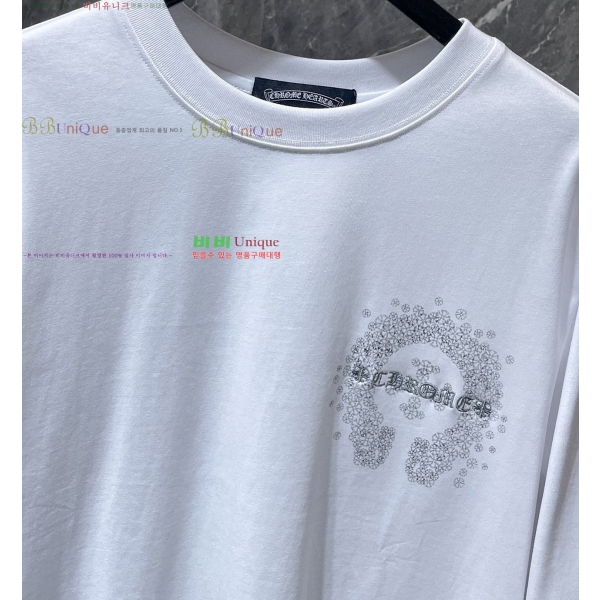 ���� ũ������ ����Ƽ CH45872-1