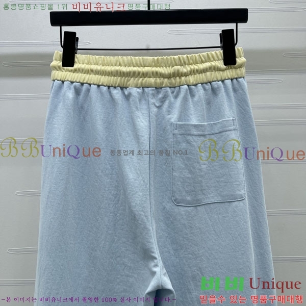 ���� �ο��� ���� LW6430586-8