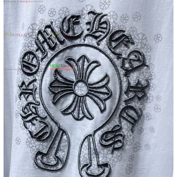 ���� ũ������ ����Ƽ CH45872-1