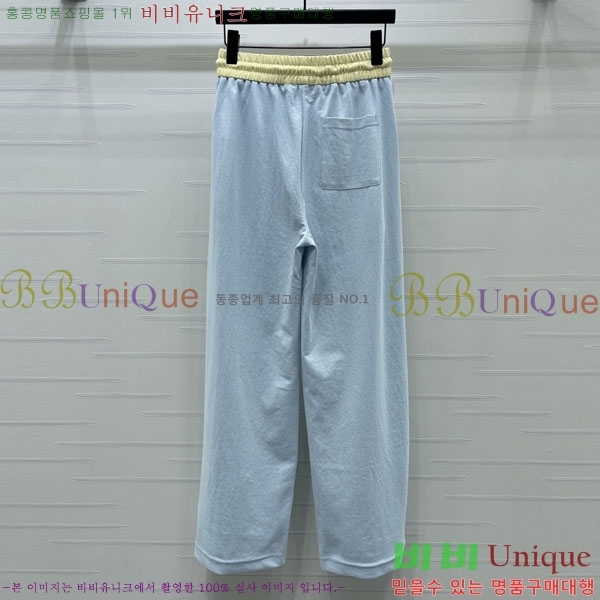 ���� �ο��� ���� LW6430586-8