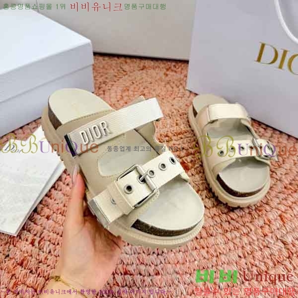 ���� ��* ���� D9116660-7