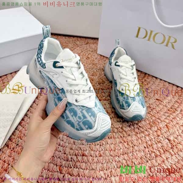 ���� ��* ����Ŀ�� D9116225