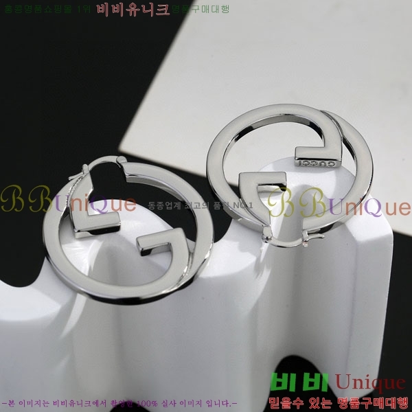 ���� �Ͱ��� GUC6053-11