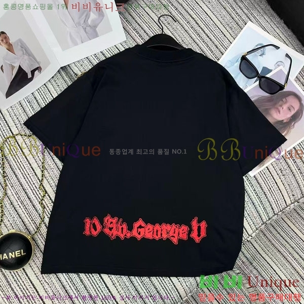 ���� �߷��þư� ���� Ƽ���� BA23456074-5