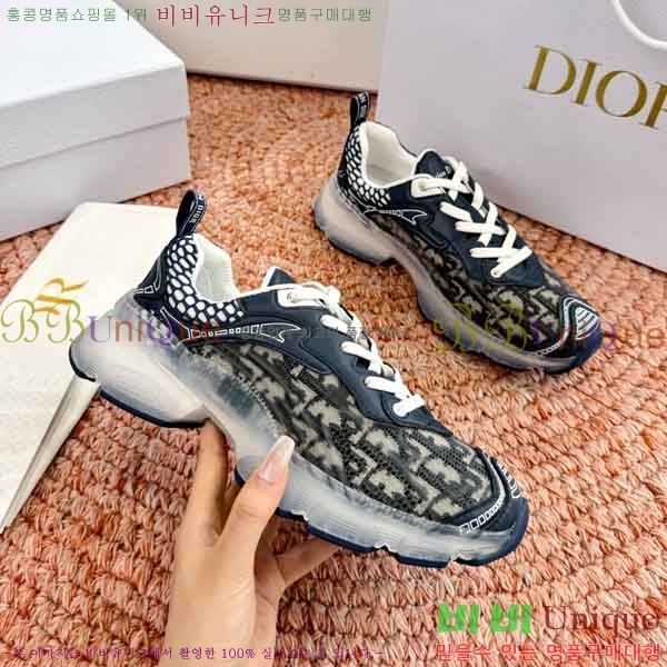 ���� ��* ����Ŀ�� D9116225-1