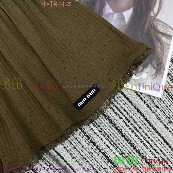 ���� �̿�̿� ��ĿƮ MU135076-10