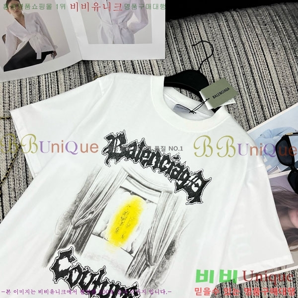 ���� �߷��þư� ���� Ƽ���� BA23456074-6