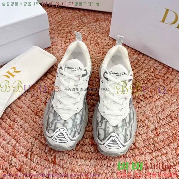 ���� ��* ����Ŀ�� D9116225-2