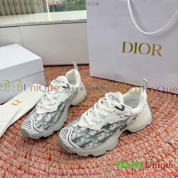 ���� ��* ����Ŀ�� D9116225-2