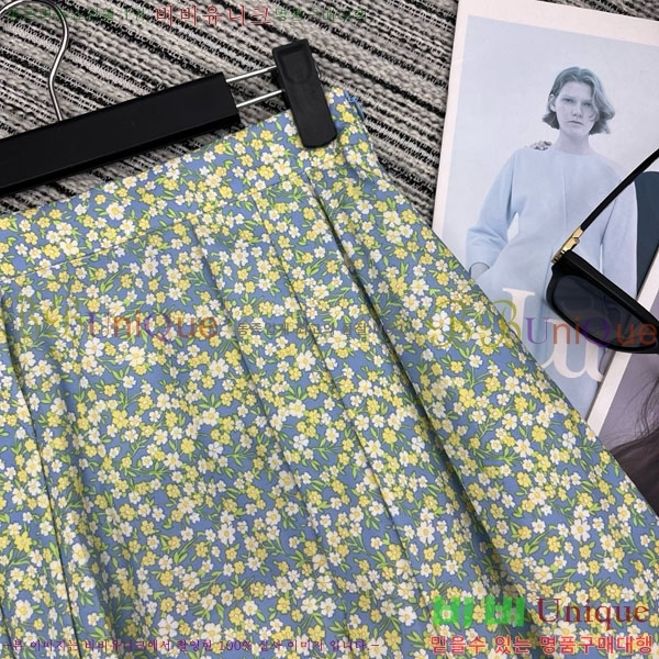 ���� ����� ��ĿƮ PA345340-5