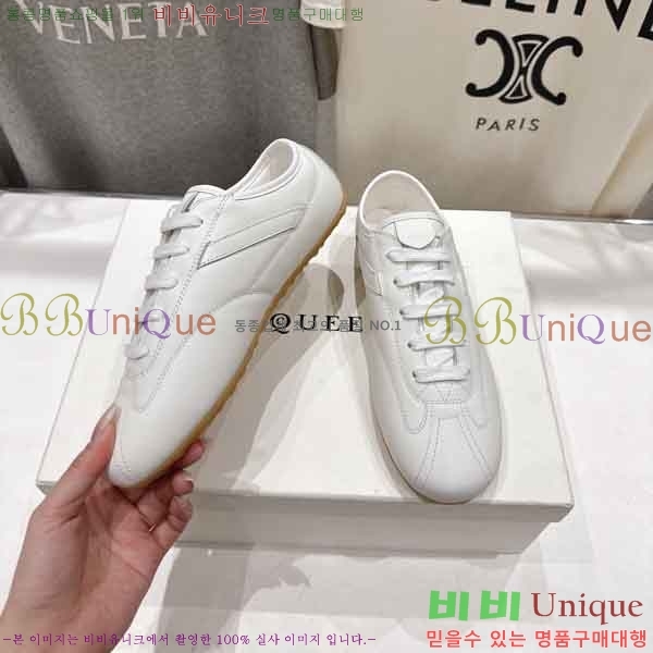 �������� �˷�������� ����Ŀ�� QA5502111-3