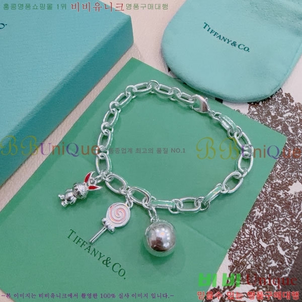 �������� Ƽ�Ĵ� ���� TI2445077-3