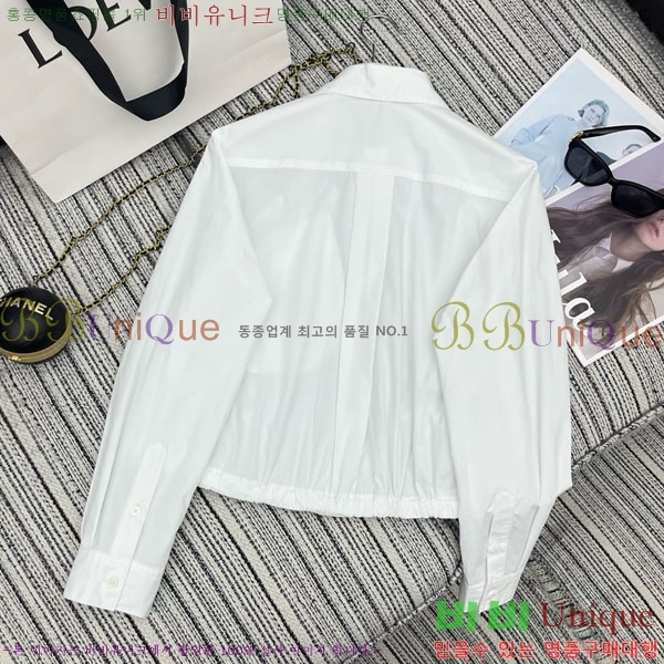 ���� �ο��� ���� LOW2340-7