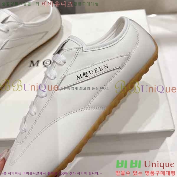 �������� �˷�������� ����Ŀ�� QA5502111-3