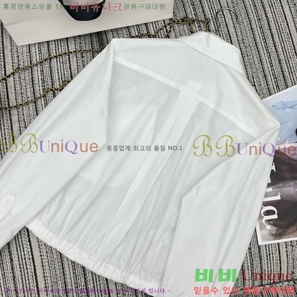 ���� �ο��� ���� LOW2340-7