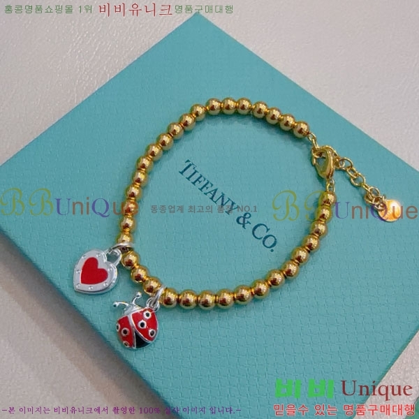 �������� Ƽ�Ĵ� ���� TI2445077-4