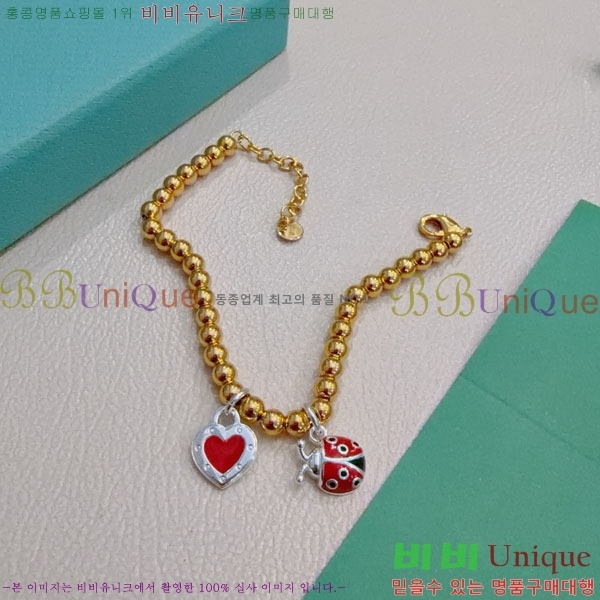 �������� Ƽ�Ĵ� ���� TI2445077-4