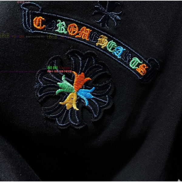 ���� ũ������ ���� Ƽ���� CH875209-2