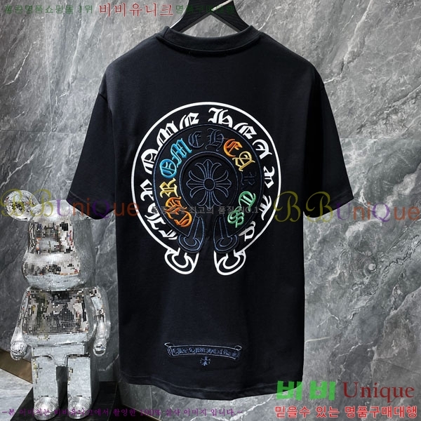 ���� ũ������ ���� Ƽ���� CH875209-2