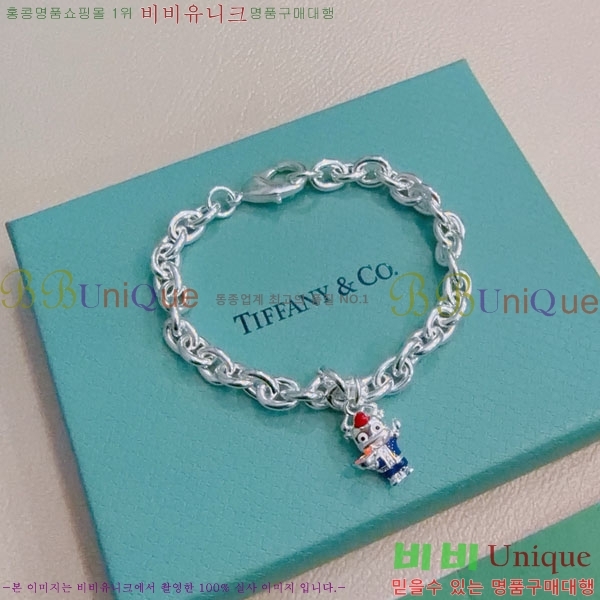 �������� Ƽ�Ĵ� ���� TI2445077-6