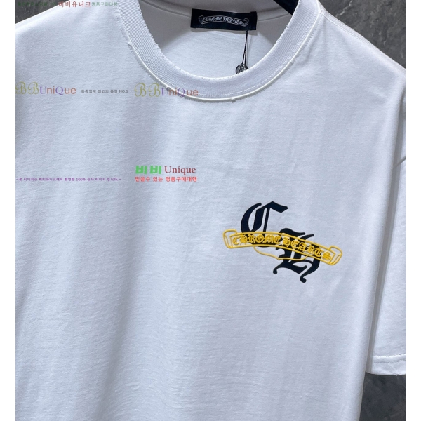 ���� ũ������ ���� Ƽ���� CH875221