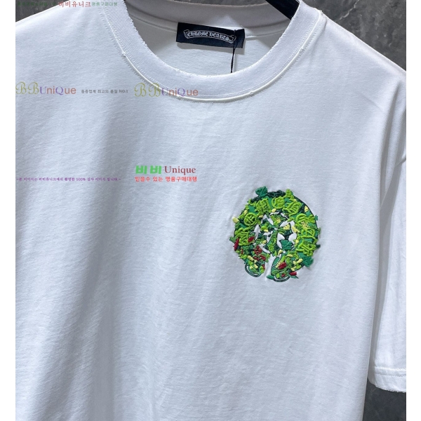 ���� ũ������ ���� Ƽ���� CH875222