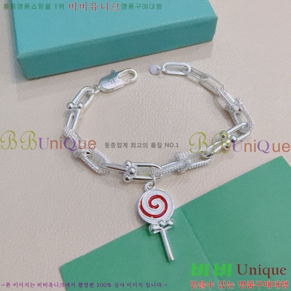 �������� Ƽ�Ĵ� ���� TI2445077-9