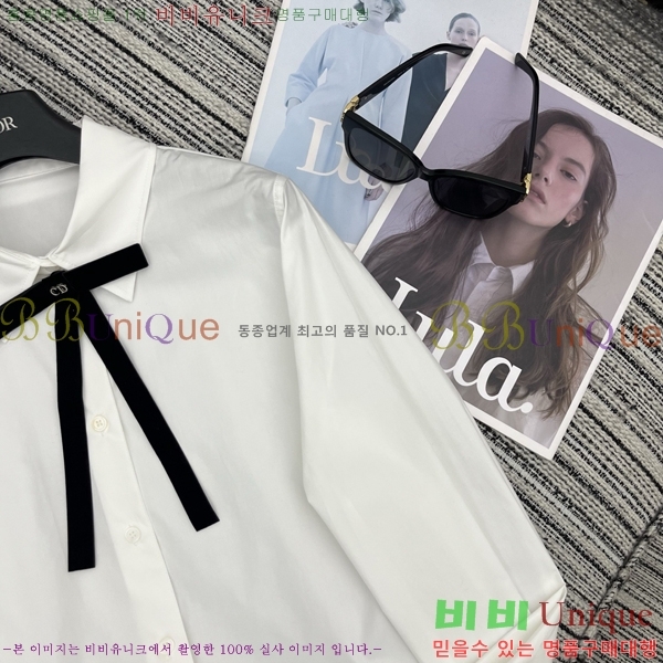 ���� ��� ���� DOR3456-1