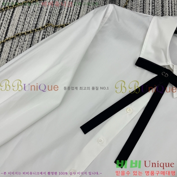 ���� ��� ���� DOR3456-1